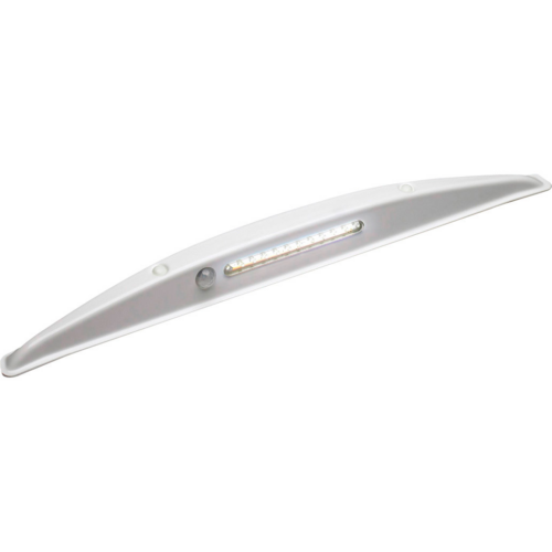 Froli LED Vorzeltleuchte - Wohnmobil- & Camperbeleuchtung, LED-Schienen