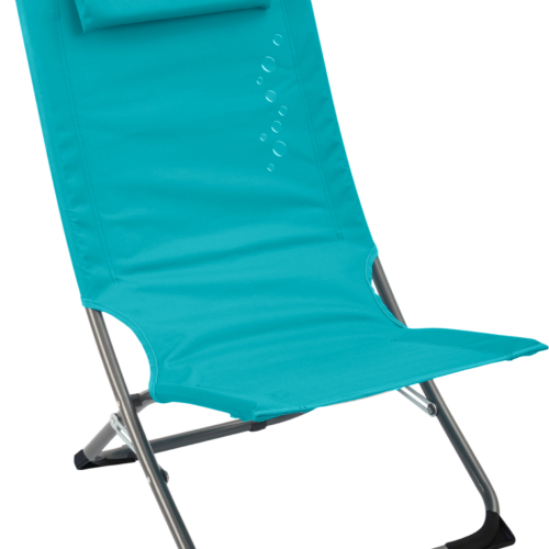 Berger Beach Klappstuhl, Strandstuhl - Klappstühle