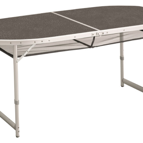 Outwell Hamilton Klapptisch 150 x 80 cm - Klapptische