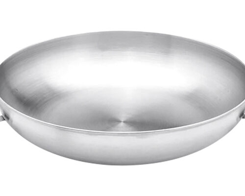 Cobb Wok - Camping Pfannen & Woks