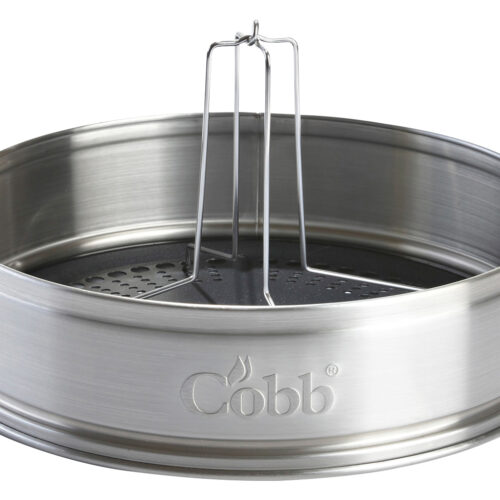 Cobb Deckelverlängerung - Sonstiges Grillzubehör