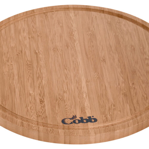 Cobb Schneidebrett - Schneidebretter