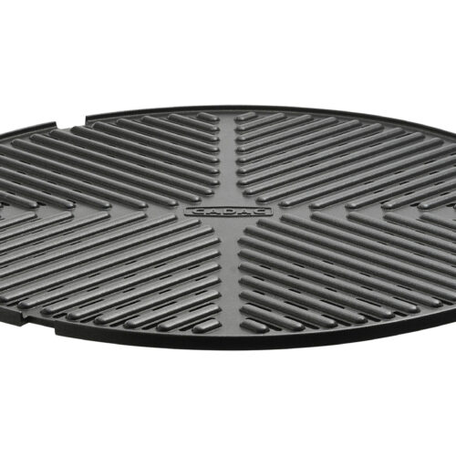 Cadac Grillrostplatte - Grillroste, Pfannen und Platten von Cadac Dometic