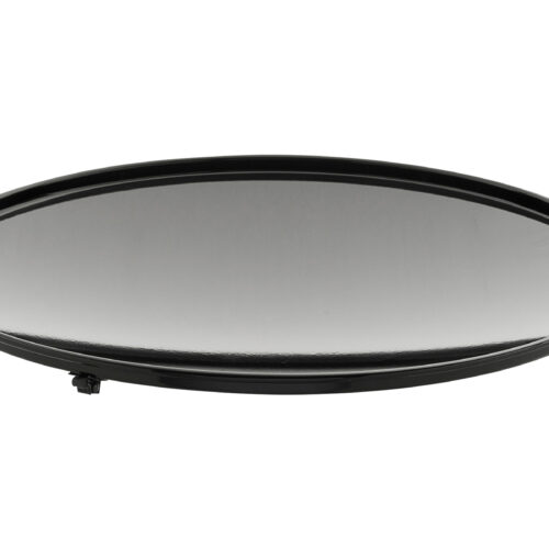 Cadac Skottel für Carri Chef 2 - Grillroste, Pfannen und Platten von Cadac Dometic