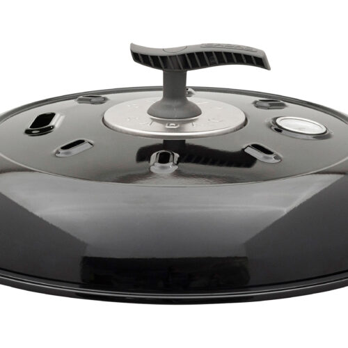 Cadac Kugelabdeckhaube - Umrüstung und Anbauteile von Cadac Dometic
