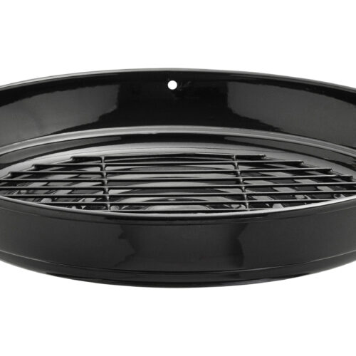 Cadac Bratpfanne - Grillroste, Pfannen und Platten von Cadac Dometic
