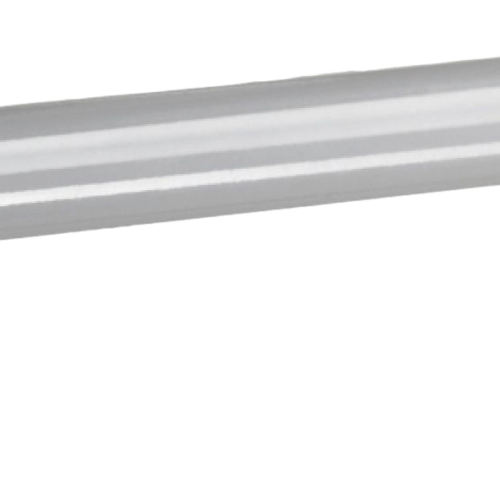 DOMETIC REVO SUPPORT RAFTER - Markisenabspannung & -sicherung