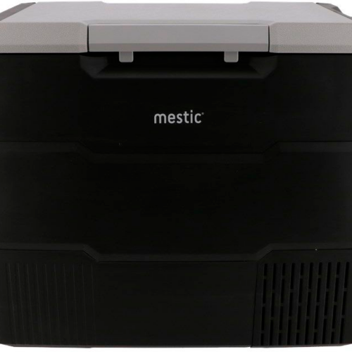 Mestic MCCHD-60 AC/DC Kompressor Kühlbox 12 / 24 V - 56 Liter - Kompressor Kühlboxen