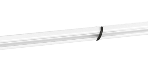 Dometic LED-Rail / LED-Profil 5,5 Meter - Wohnmobil- & Camperbeleuchtung, LED-Schienen