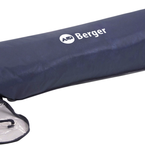 Berger Aufbewahrungstasche für Thermomatten - sonstige Schutzhüllen & Zubehör