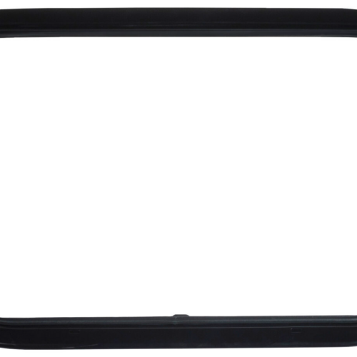 Berger Adapterrahmen für Ausstellfenster 55 - 60 mm Wandstärke LX9735 - Fenster