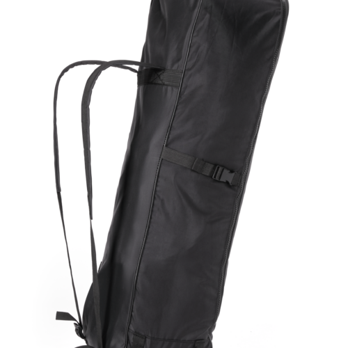 Camptime Universal Packsack für SUP Board - Bootszubehör