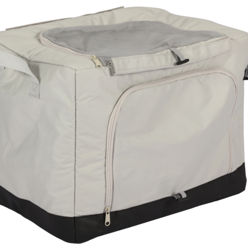 Westfield Storage Box für Modulor I und II - Faltschränke