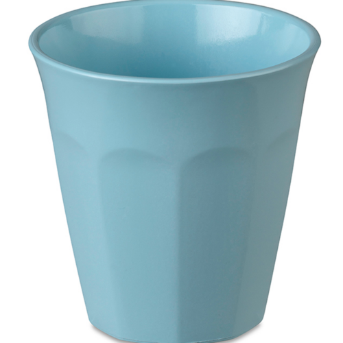 Koziol Nora S Becher sweet blue 150 ml - Becher & Tassen