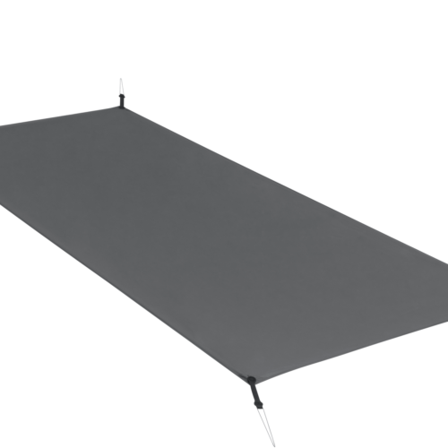 Sea to Summit Telos BigFoot Footprint Bodenplane - Vorzeltteppich & Zeltboden