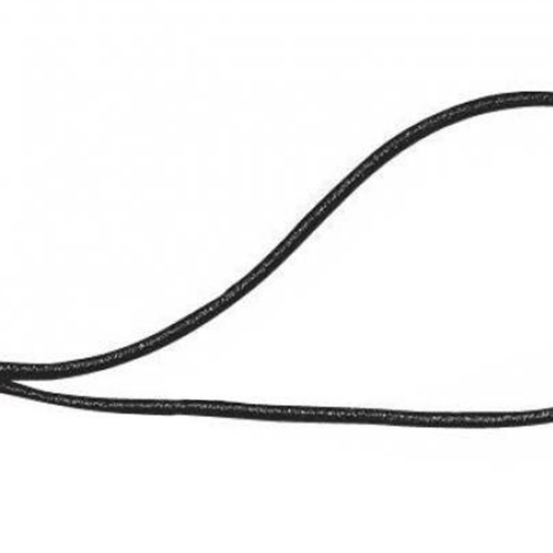 Berger Kugelspannhaken, 4er-Pack - Zeltheringe & Abspannmaterial