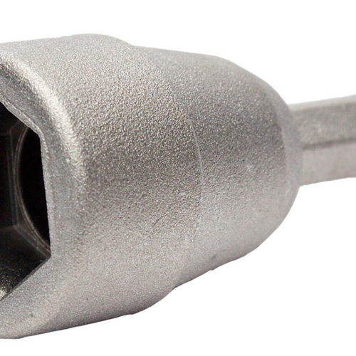 Peggy Peg Hardcore Alu Tool - Zeltheringe & Abspannmaterial