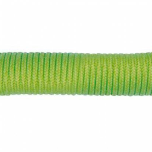 Berger Glow In The Dark Zeltleine, 20 m - Zeltheringe & Abspannmaterial