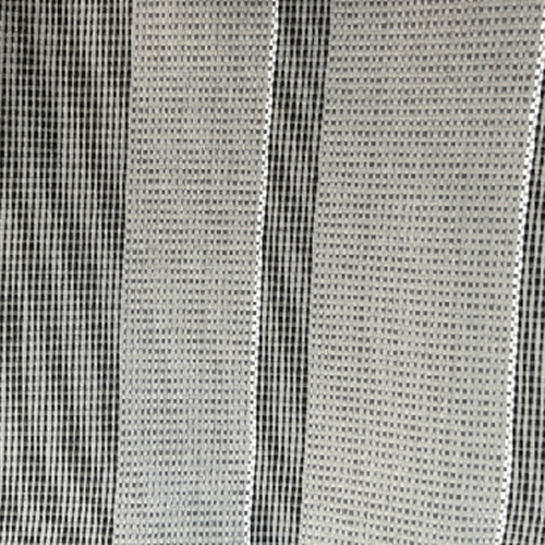 Arisol Markisen-Teppich Travley Grau 250x260 - Vorzeltteppich & Zeltboden