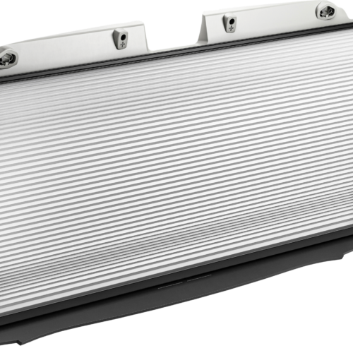 Dometic Verdunkelungsrollo FP 220 für die Windschutzscheibe für Fiat Ducato 250/290 - Rollos & Verdunkelung