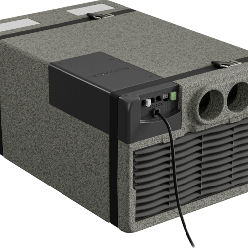 Dometic FreshWell FWX4 Klimaanlage - Mobile Klimaanlagen
