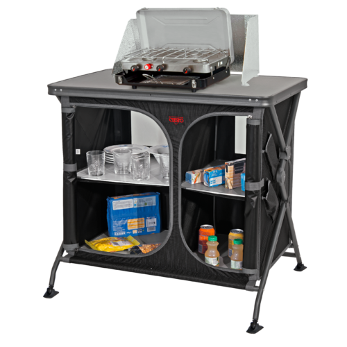 Crespo Faltschrank AP/105 - Faltschränke