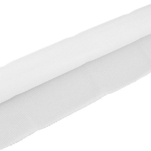 Berger Anti-Kondensationsmatte 200x120cm - Schlafkomfort-Zubehör