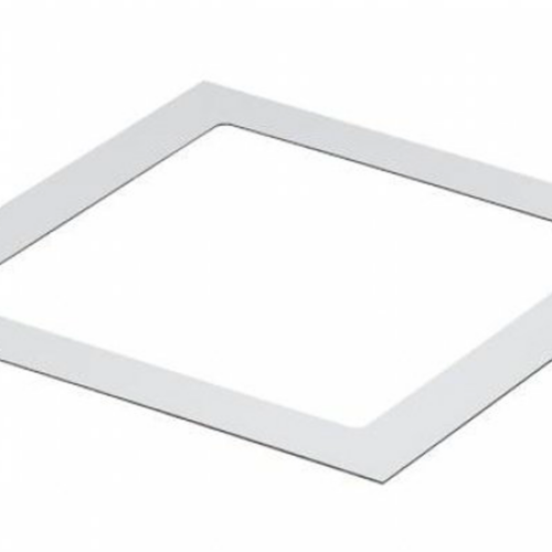 Dometic FreshJet FJ-AF Adapterrahmen für Dachaussparungen größer als 400 x 400 mm - Dachhauben