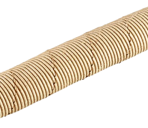 Abzweigrohr 22 mm - Zubehör Einbau-Heizungen von Novelis