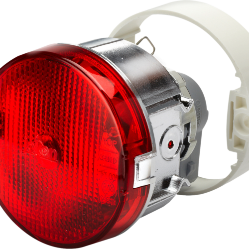 Jokon BRS 65 Brems-Schlussleuchte 12 V - Fahrzeugbeleuchtung außen