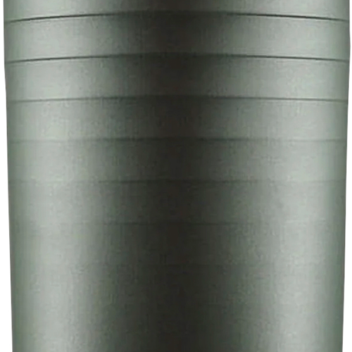 Keego Trinkflasche Sport 750 ml Grün - Trinkflaschen