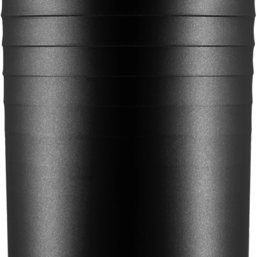 Keego Trinkflasche Sport 750 ml Black - Trinkflaschen