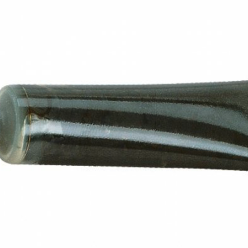 Dicht-Paste - Sonstiges Gaszubehör von GUG