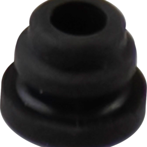 Dometic Gummipuffer für Gaskochfelder 1 Stück - Ersatzteilnummer 105310571 - Ersatzteile Dometic Kochfelder