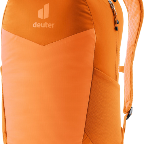 Deuter Wanderrucksack Speed Lite 17 Volumen 17 Liter peach-tuscany - Tagesrucksäcke & Wanderrucksäcke