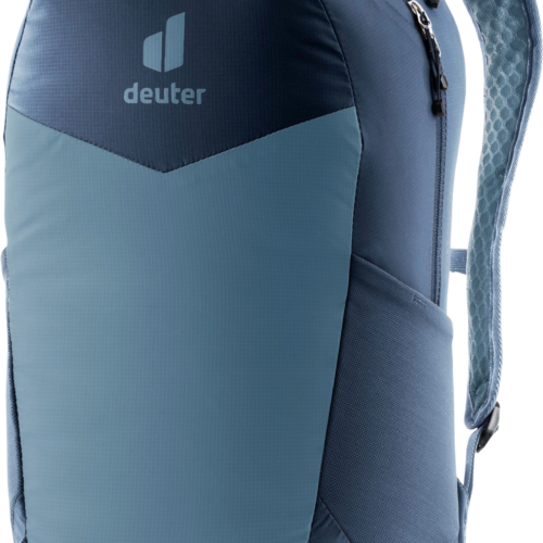 Deuter Wanderrucksack Speed Lite 17 Volumen 17 Liter atlantic-ink - Tagesrucksäcke & Wanderrucksäcke