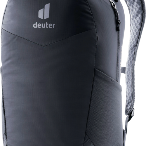 Deuter Wanderrucksack Speed Lite 17 Volumen 17 Liter black - Tagesrucksäcke & Wanderrucksäcke