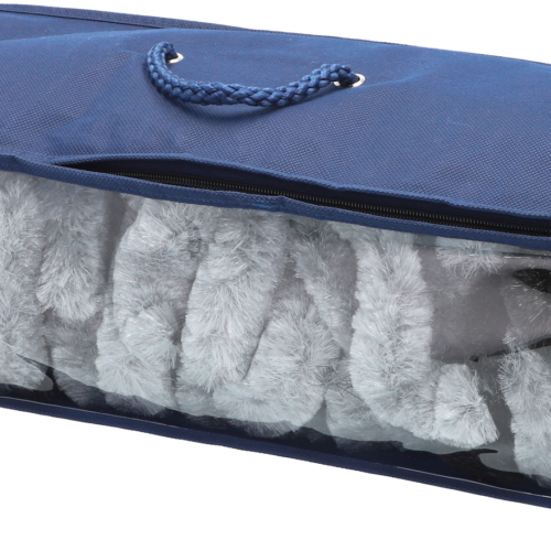 Berger Tragetasche für Chenille-Vorhänge - Türvorhänge & Fliegengitter