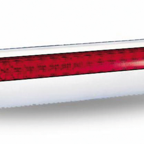 Jokon ZHBL03 LED-Zusatzbremsleuchte rot - Fahrzeugbeleuchtung außen