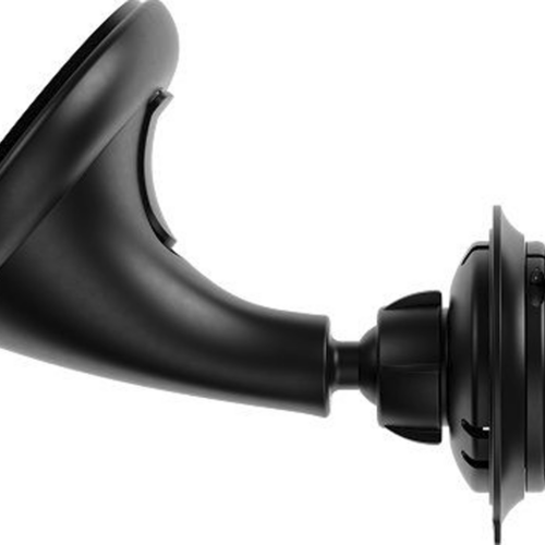 Fidlock VACUUM magnetischer Smartphone-Halter für die Windschutzscheibe - Halterungen & Fächer