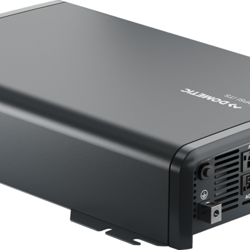 Dometic Sinus-Wechselrichter SinePower DPSI 1824iT - Wechselrichter & Spannungswandler