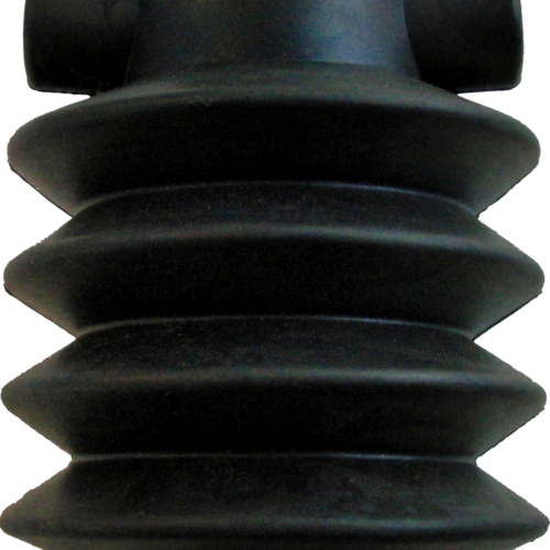 moog Trailerparts Universal Schraubenabdeckung für Anhängerräder  ALKO/BPW/KNOTT/SCHLEGL - sonstiges Zubehör