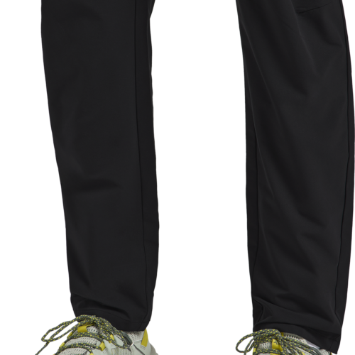 Jack Wolfskin Prelight Swift Vent Low Herren Wanderschuhe hellgrün 48 - Herrenschuhe