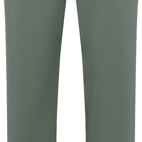Jack Wolfskin Prelight Swift Pant Damen Wanderhose hellgrün XL - Damenhosen, -röcke & -kleider