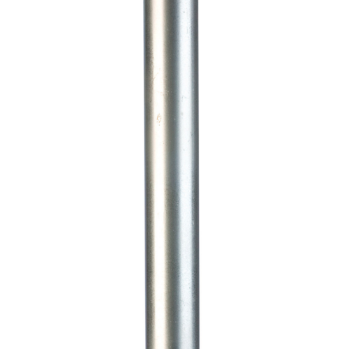 AL-KO Abstellstütze / Stützrohr RSR 48-600 für PKW-Anhänger - Stützen & Stützplatten