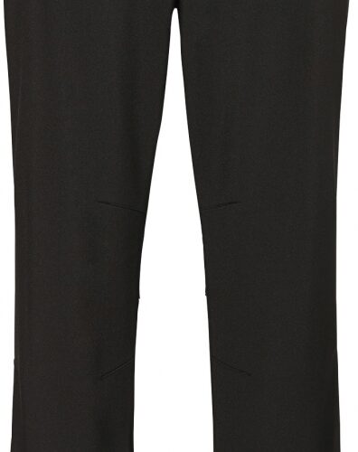 Regatta Fenton Damen Softshellhose schwarz 40 - Damenhosen, -röcke & -kleider