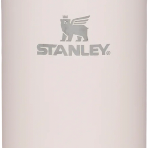 Stanley Reisebecher Aerolight 0,35 Liter Rose Quartz - Isolierbecher von Stanley 1913