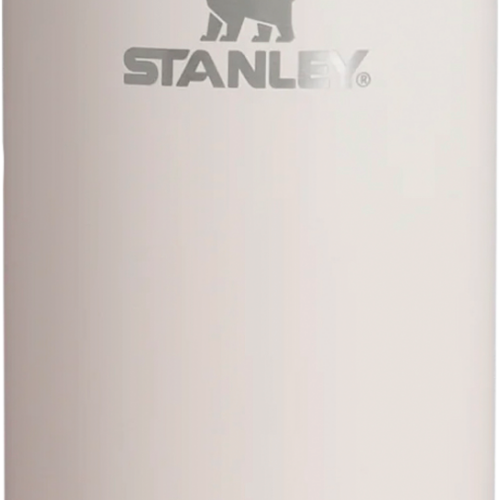 Stanley Reisebecher Aerolight 0,47 Liter Rose Quartz - Isolierbecher von Stanley 1913