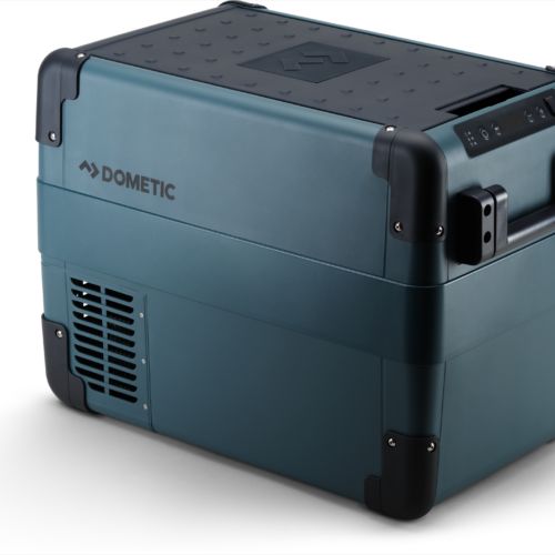 Dometic CFX2 28 Kompressor Kühlbox 12/24/230V 28 Liter - Kompressor Kühlboxen