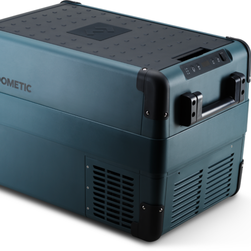 Dometic CFX2 37 Kompressor Kühlbox 12/24/230V 37 Liter - Kompressor Kühlboxen